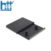 Hộp phối quang Panduit FD1W12AQDLCZ