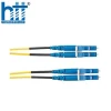 Dây nhảy quang Panduit OS2 Patch Cord – NKFP92ERLLSM002