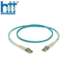 Dây nhảy quang Panduit OS2 Patch Cord – NKFP92ERLLSM003