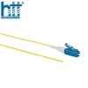 Dây nối quang (Pigtail) OS2 – LC connector – Panduit
