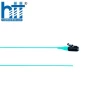 Dây Đấu Nối Sợi Quang 1 Core Panduit NK Fiber OM3 LC Simplex Pigtail