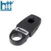 Dụng cụ tuốt cáp đồng Panduit CJAST