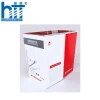 Cáp mạng Cat5e U/UTP Norden