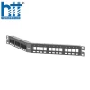 Thanh quản lý cáp Patch Panel 121-01P18124B Norden