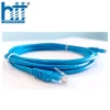 Dây nhảy đồng U/UTP Cat6 Norden 1M