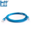Dây nhảy đồng U/UTP Cat6A Norden 2M