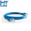 Dây nhảy đồng U/UTP Cat6A Norden 2M