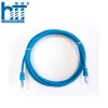 Dây nhảy đồng U/UTP Cat6A Norden 3M