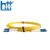 Dây nhảy quang OS2 LSZH LC/PC-LC/PC Norden 3M
