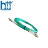 Dây nhảy quang Multimode LC LC Duplex OM3 Norden 5M