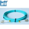 Dây nhảy quang OM4 LSZH LC/PC-LC/PC Norden 3M