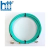 Dây nhảy quang OM4 LSZH LC/PC-LC/PC Norden 5M