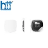 Bộ phát wifi Aruba Instant On Access Point R2W96A