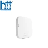 Bộ phát wifi Aruba Instant On Access Point R2W96A