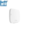 Bộ phát wifi Aruba Instant On Access Point R2X01A