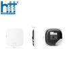 Bộ phát wifi Aruba Instant On Access Point R2X01A