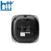 Bộ Phát WiFi Aruba Instant On Access Point R2X06A