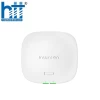 Bộ phát wifi Aruba Instant On AP21 S1T09A