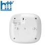 Bộ phát wifi Aruba Instant On AP21 S1T09A