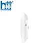 Bộ phát wifi Aruba Instant On AP21 S1T09A