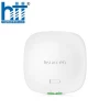 Bộ phát wifi Aruba Instant On AP21 S1T15A