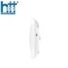 Bộ phát wifi Aruba Instant On AP21 S1T15A