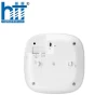 Bộ phát wifi Aruba Instant On AP21 S1T15A