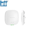Bộ phát wifi Aruba Instant On AP32 S1T23A