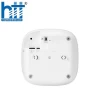 Bộ phát wifi Aruba Instant On AP32 S1T23A