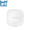 Bộ phát Wi-Fi Aruba Instant On S1T29A