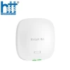 Bộ phát wifi  Aruba Instant On AP22 R4W02A