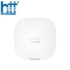 Bộ phát wifi Aruba Instant On AP22 R6M50A