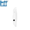 Bộ phát wifi Aruba Instant On AP22 R6M50A