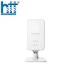 Bộ phát wifi AP22 Wifi 6 S1U76A