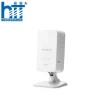 Bộ phát wifi AP22 Wifi 6 S1U76A