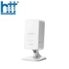 Bộ phát WiFi 6 HPE Aruba Instant On AP22D S0J34A