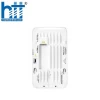 Bộ phát WiFi 6 HPE Aruba Instant On AP22D S0J34A