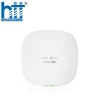 Bộ phát wifi Aruba Instant On AP25 R9B33A Bundle