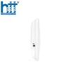 Bộ phát wifi Aruba Instant On AP25 R9B33A Bundle