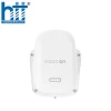 Bộ phát Wi-Fi 6 Aruba Instant On AP27 S1T37A