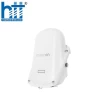 Bộ phát wifi ngoài trời Aruba HPE NW ION AP27 Bundle - S1T42A