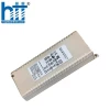 Thiết bị cấp nguồn HPE Networking Instant On 802.3at POE Injector – R9M77A