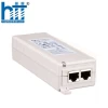 Thiết bị cấp nguồn HPE Networking Instant On 802.3at POE Injector – R9M77A