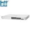 Switch Aruba Instant On 1830 24G JL813A 195W