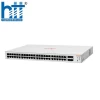 Switch Aruba Instant On 1830 48G JL814A