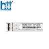 Module quang Aruba Instant On 1G SFP LC SX 500m OM2 MMF – R9D16A