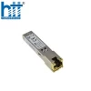 Module Copper SFP+ MikroTik S+RJ10