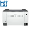 Máy in HP LaserJet M211d