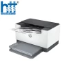 Máy in HP LaserJet M211d