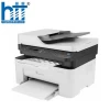 Máy in laser trắng đen HP Jet MFP E42540f-3PZ75A | Copy | Scan | In 2 mặt | 1200 dpi